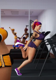 Workout (9)