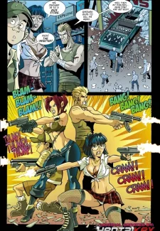 XXXVirus 02 (13)