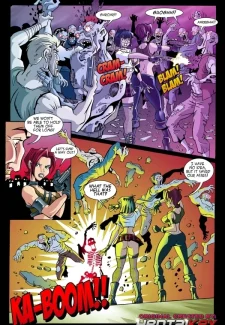 XXXVirus 02 (14)