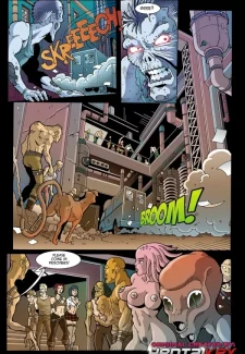XXXVirus 02 (16)