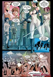 XXXVirus 02 (25)