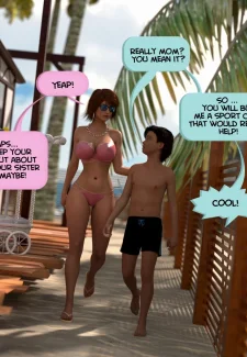 Y3DF_-_VACATION_-_022