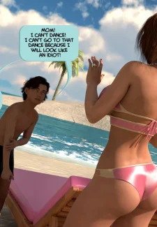 Y3DF_-_VACATION_-_027