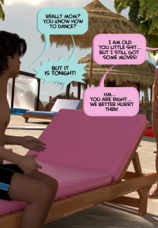 Y3DF_-_VACATION_-_028
