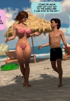 Y3DF_-_VACATION_-_030