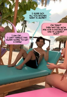 Y3DF_-_Vacation-_-05
