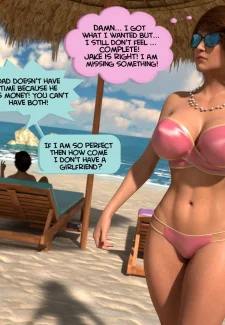 Y3DF_-_Vacation-_-06