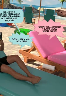 Y3DF_-_Vacation-_-08