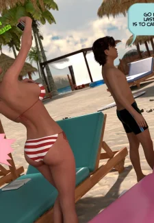 Y3DF_-_Vacation-_-09