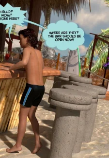 Y3DF_-_Vacation-_-10