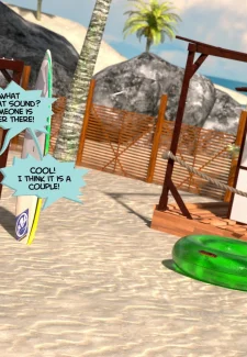 Y3DF_-_Vacation-_-11