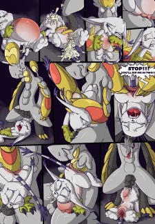 Your Limits003