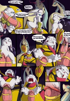 Your Limits004