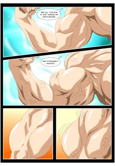 ZZZ_Big_Time_2-14