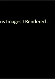 Zn_EV(6129)