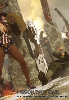 americana-10