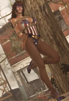 americana-19