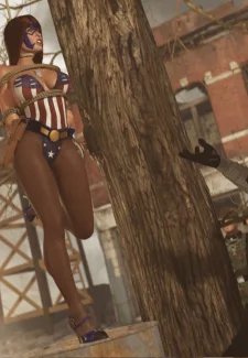 americana-24