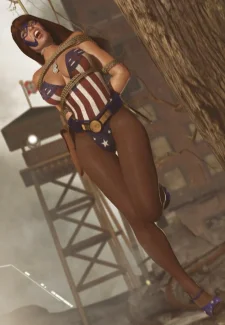 americana-26