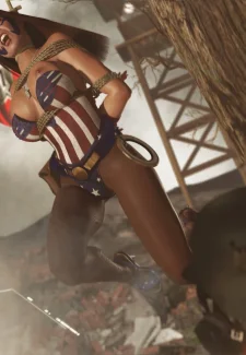 americana-27