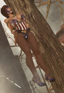 americana-28