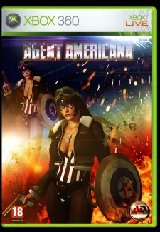 americana-5