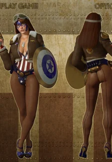 americana-6