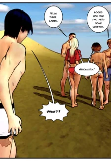 beach_body_03