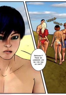beach_body_04