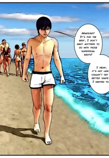 beach_body_05