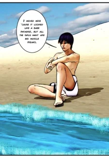 beach_body_06