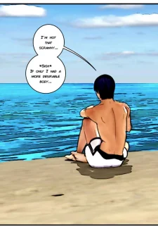 beach_body_07