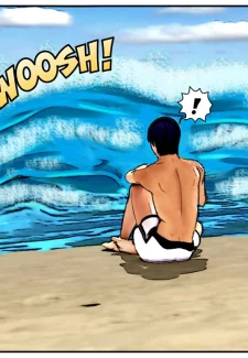 beach_body_08