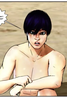 beach_body_09