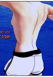 beach_body_13