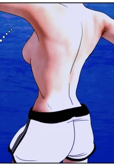 beach_body_14