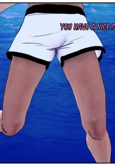 beach_body_15