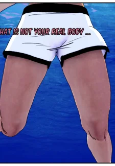 beach_body_17
