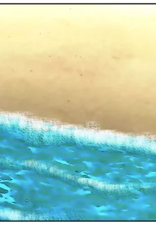 beach_body_23