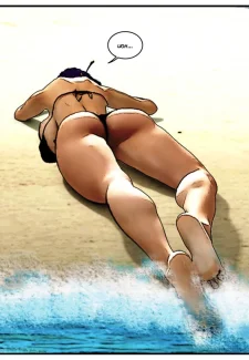 beach_body_25