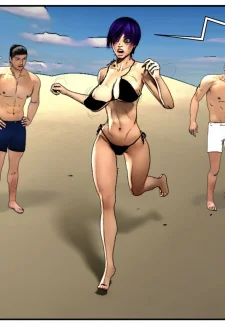 beach_body_28