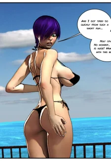 beach_body_31