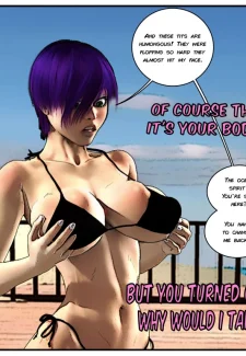 beach_body_32