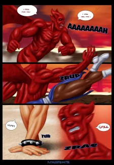 chun_li_comic_page_05