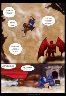 chun_li_comic_page_08