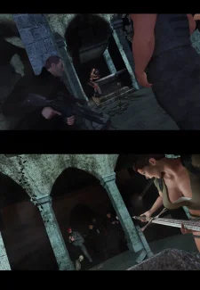 croft10