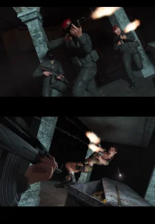 croft11