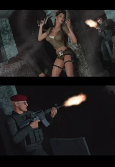 croft13