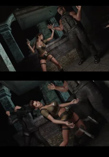 croft15