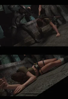 croft16